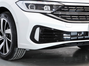 2023280TSI DSG׿ԽPlus (x)(ji)^