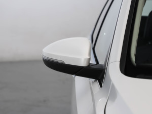 2023280TSI DSG׿ԽPlus (x)(ji)^