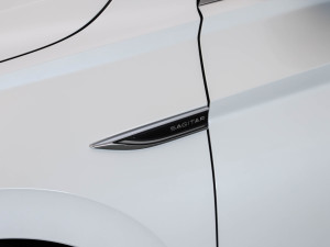 2023280TSI DSG׿ԽPlus (x)(ji)^