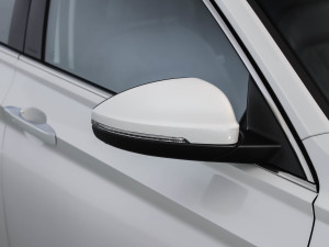 2023280TSI DSG׿ԽPlus (x)(ji)^