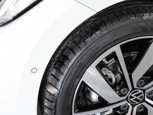 2023280TSI DSG׿ԽPlus (x)(ji)^