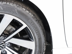 2023280TSI DSG׿ԽPlus (x)(ji)^