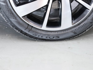 2023280TSI DSG׿ԽPlus (x)(ji)^