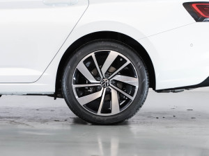 2023280TSI DSG׿ԽPlus ^