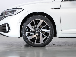 2023280TSI DSG׿ԽPlus ^