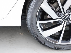 2023280TSI DSG׿ԽPlus ^