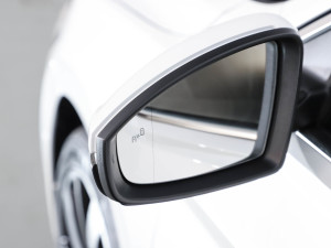 2023280TSI DSG׿ԽPlus ^