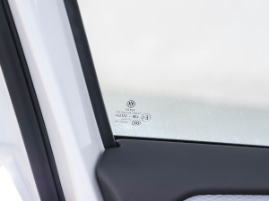 2023280TSI DSG׿ԽPlus ^