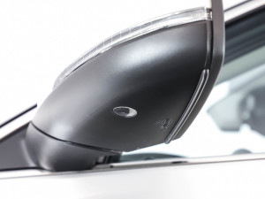 2023280TSI DSG׿ԽPlus ^