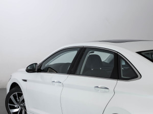 2023280TSI DSG׿ԽPlus ^