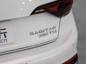 2023280TSI DSG׿ԽPlus ^