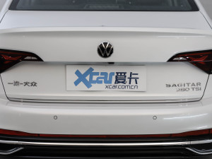 2023280TSI DSG׿ԽPlus ^