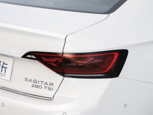 2023280TSI DSG׿ԽPlus ^