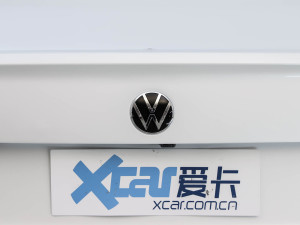 2023280TSI DSG׿ԽPlus ^