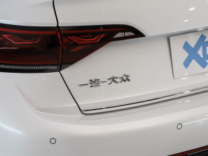 2023280TSI DSG׿ԽPlus ^