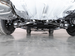 2023280TSI DSG׿ԽPlus ^