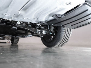 2023280TSI DSG׿ԽPlus ^