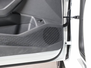 2023280TSI DSG׿ԽPlus g