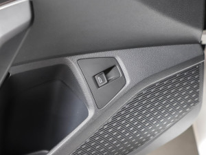 2023280TSI DSG׿ԽPlus g