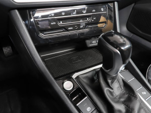 2023280TSI DSG׿ԽPlus g