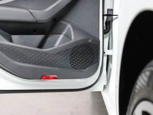 2023280TSI DSG׿ԽPlus g