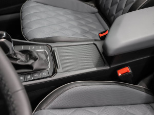 2023280TSI DSG׿ԽPlus g