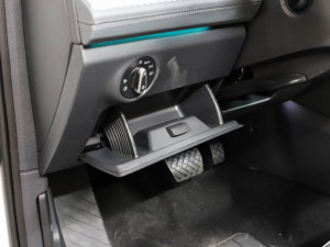 2023280TSI DSG׿ԽPlus g