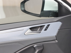 2023280TSI DSG׿ԽPlus п؅^