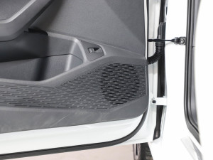 2023280TSI DSG׿ԽPlus п؅^