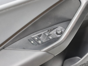 2023280TSI DSG׿ԽPlus {܇ƅ^	