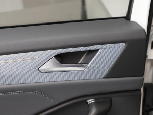 2023280TSI DSG׿ԽPlus п؅^