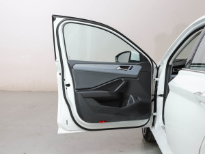 2023280TSI DSG׿ԽPlus {λ܇T