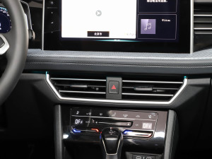 2023280TSI DSG׿ԽPlus {L