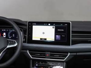 2023280TSI DSG׿ԽPlus п؅^