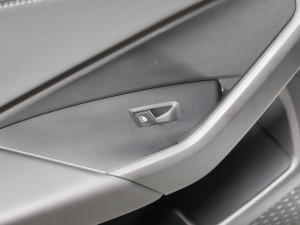 2023280TSI DSG׿ԽPlus ܇ƅ^