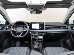 2023280TSI DSG׿ԽPlus ȫ