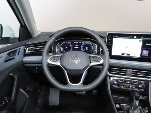 2023280TSI DSG׿ԽPlus P