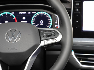 2023280TSI DSG׿ԽPlus п؅^