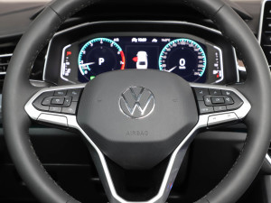 2023280TSI DSG׿ԽPlus п؅^