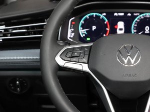 2023280TSI DSG׿ԽPlus п؅^