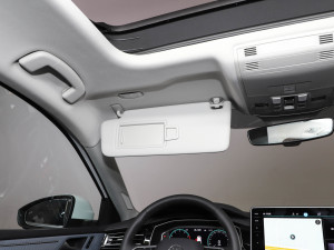 2023280TSI DSG׿ԽPlus ꖰ壨