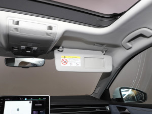 2023280TSI DSG׿ԽPlus ꖰ壨ң