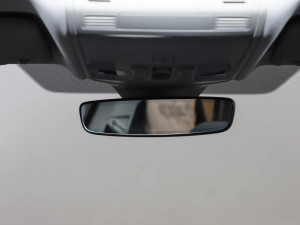 2023280TSI DSG׿ԽPlus ܇ȺҕR