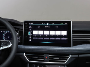 2023280TSI DSG׿ԽPlus п؅^