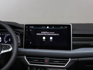 2023280TSI DSG׿ԽPlus п؅^