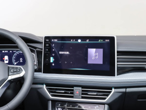 2023280TSI DSG׿ԽPlus п؅^