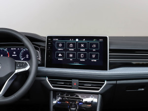 2023280TSI DSG׿ԽPlus п_