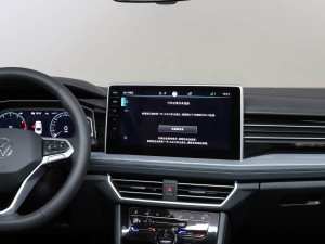 2023280TSI DSG׿ԽPlus п؅^