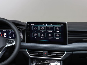 2023280TSI DSG׿ԽPlus п؅^