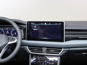 2023280TSI DSG׿ԽPlus п؅^